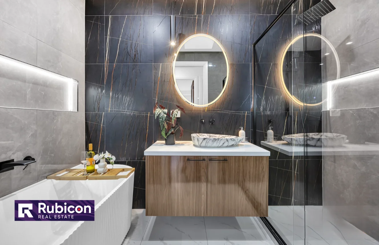 Additional image 17 of 3 Bivongi Road, Deanside VIC 3336