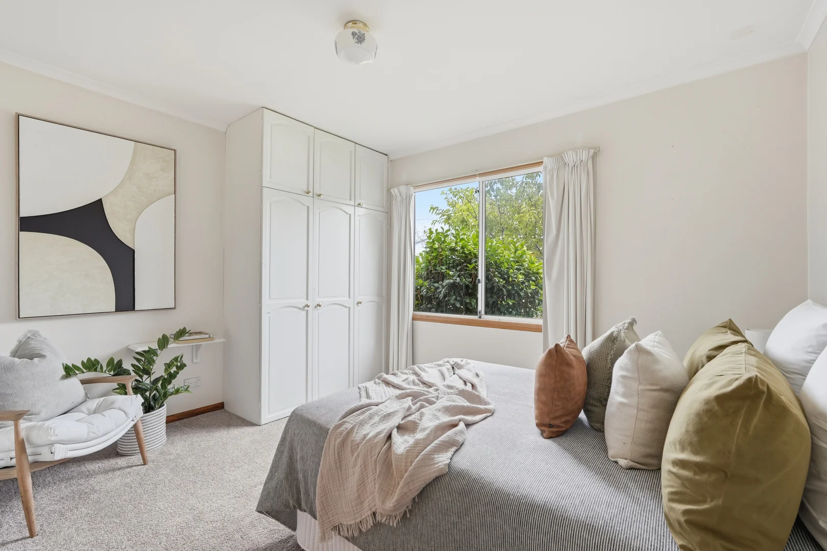 Additional image 9 of 6 Kilpa Street, Chigwell TAS 7011