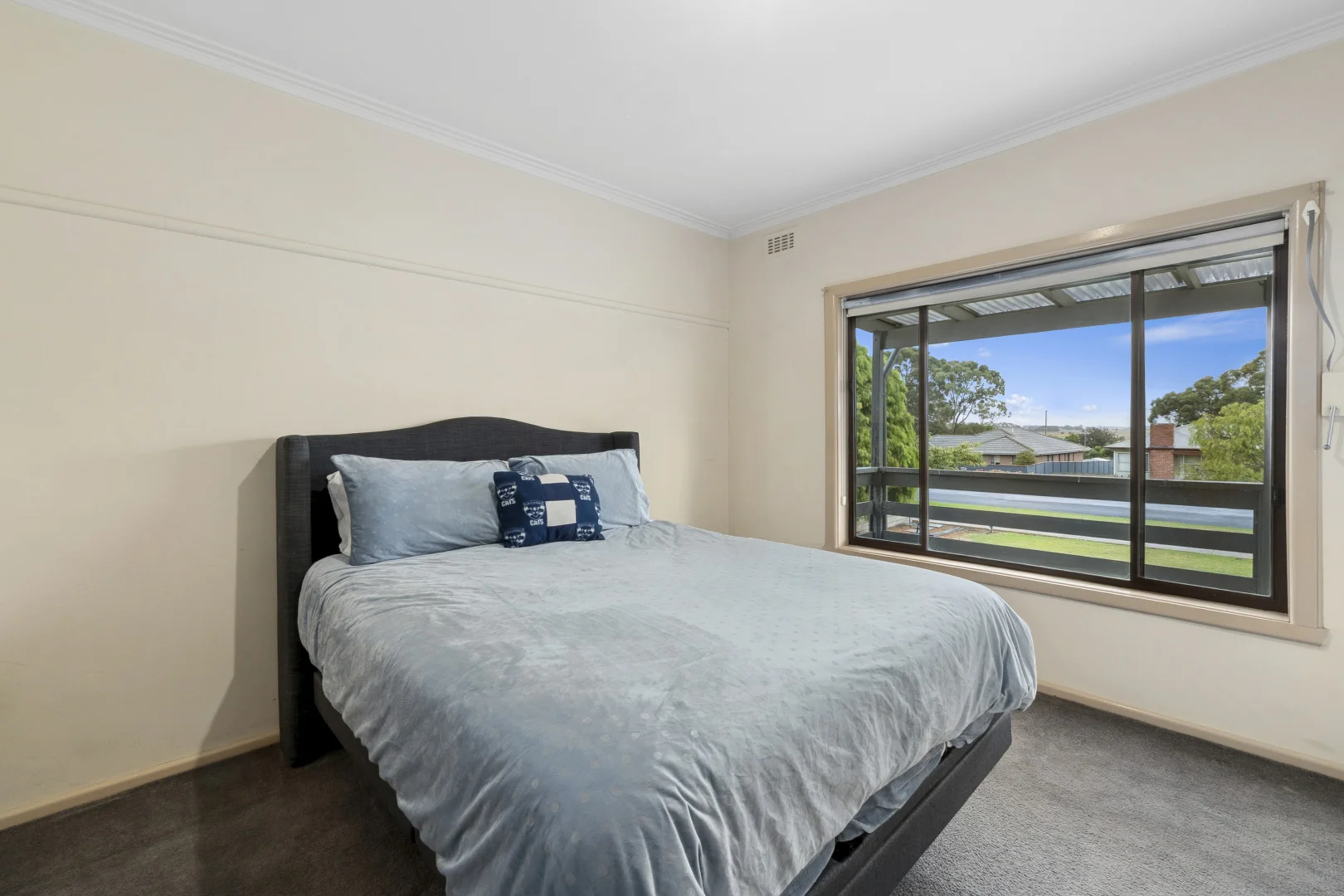 Additional image 7 of 85 Swanston Street, Terang VIC 3264