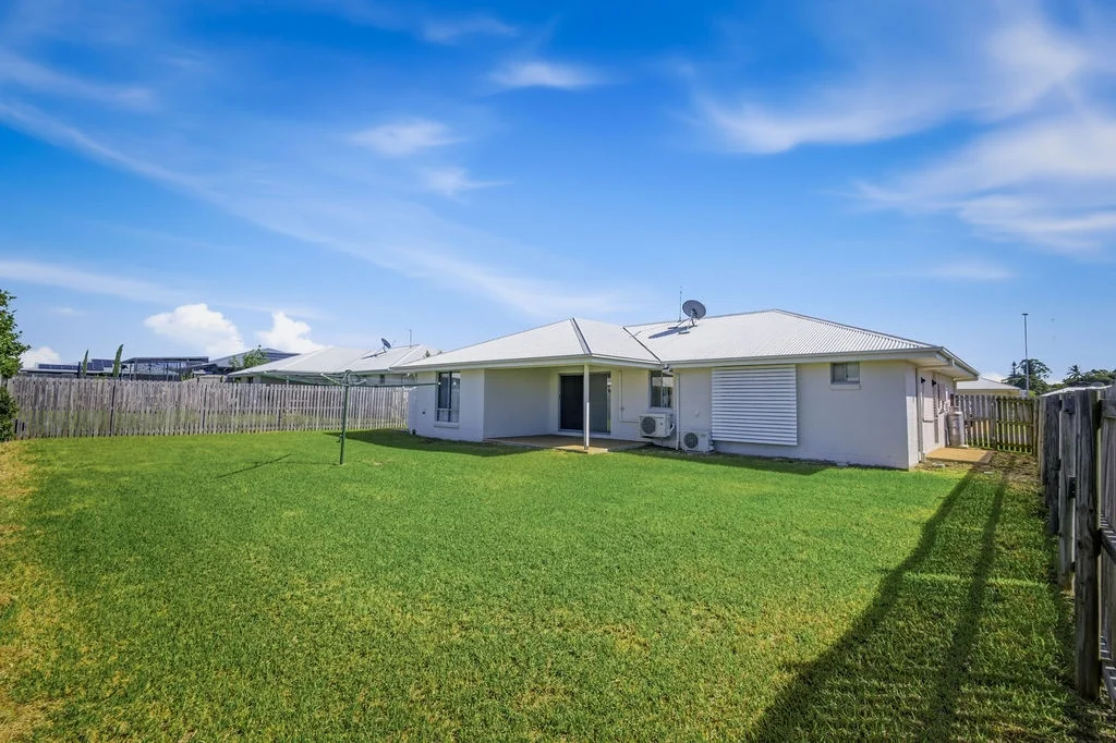 Additional image 21 of 9 Horwell Street, Gracemere QLD 4702