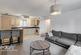 Additional image 2 of College Close, Loughton