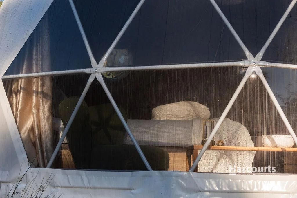 Additional image 7 of 191 Sisters Beach Road, Boat Harbour TAS 7321