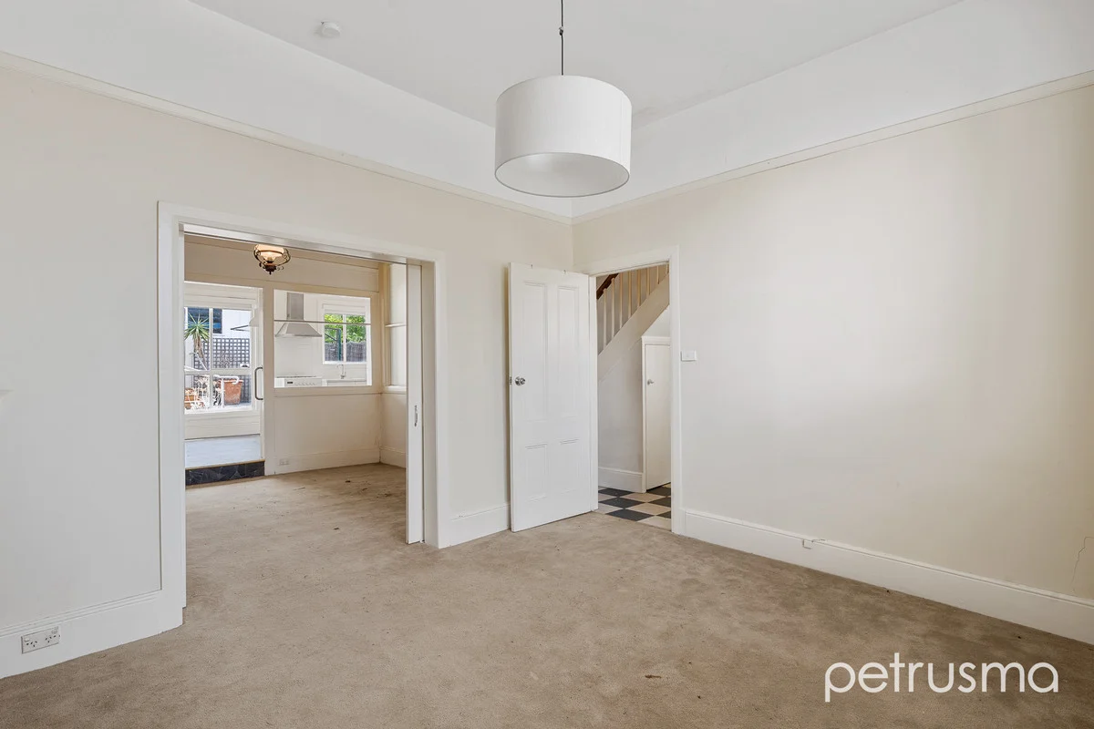 Additional image 21 of 83-85 Tasma Street, North Hobart TAS 7000