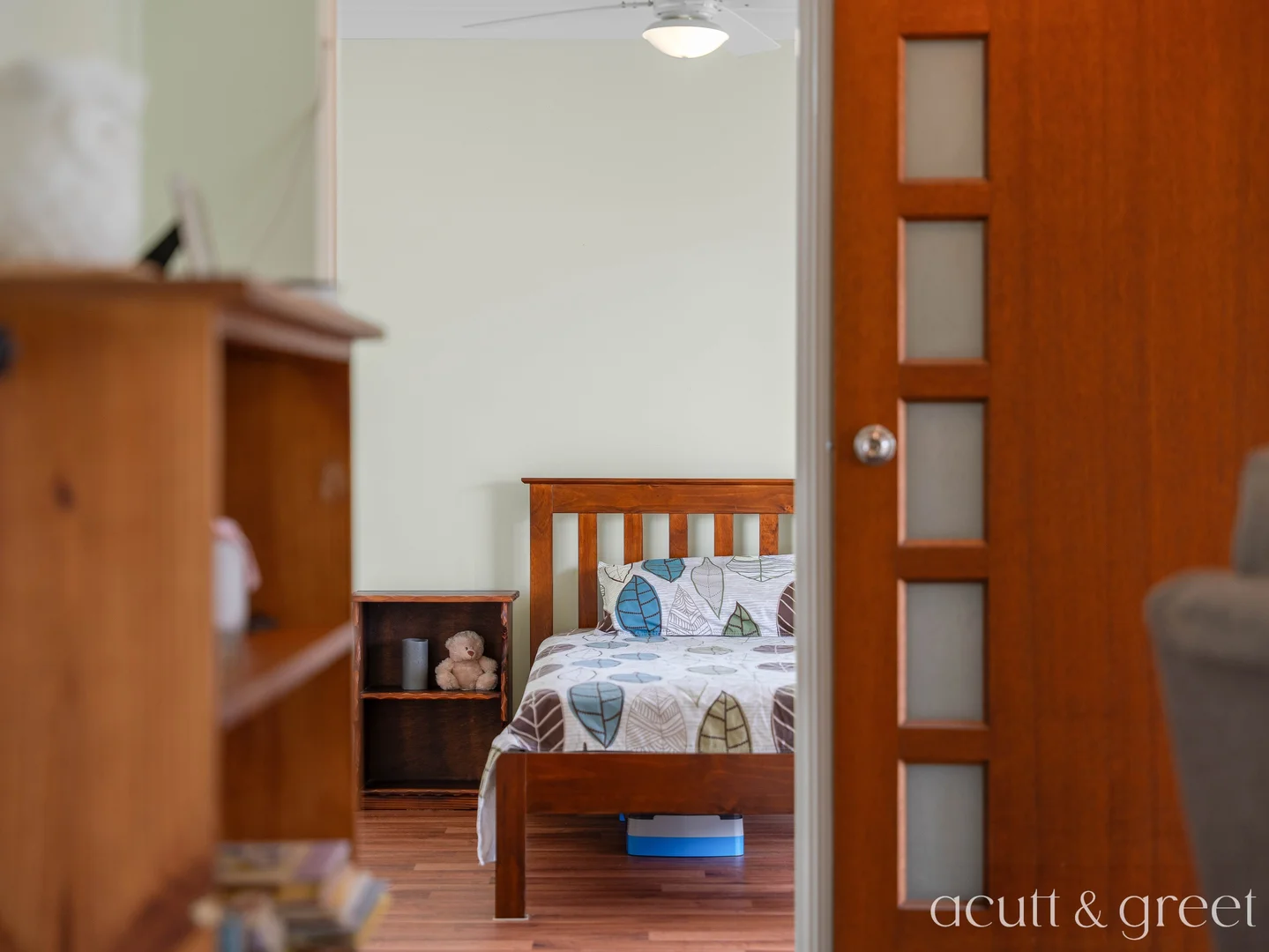 Additional image 18 of 7 Eucalyptus Place, Walloon QLD 4306