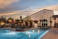 Additional image 23 of 2655 Henley Pkwy, Tracy, CA, 95377