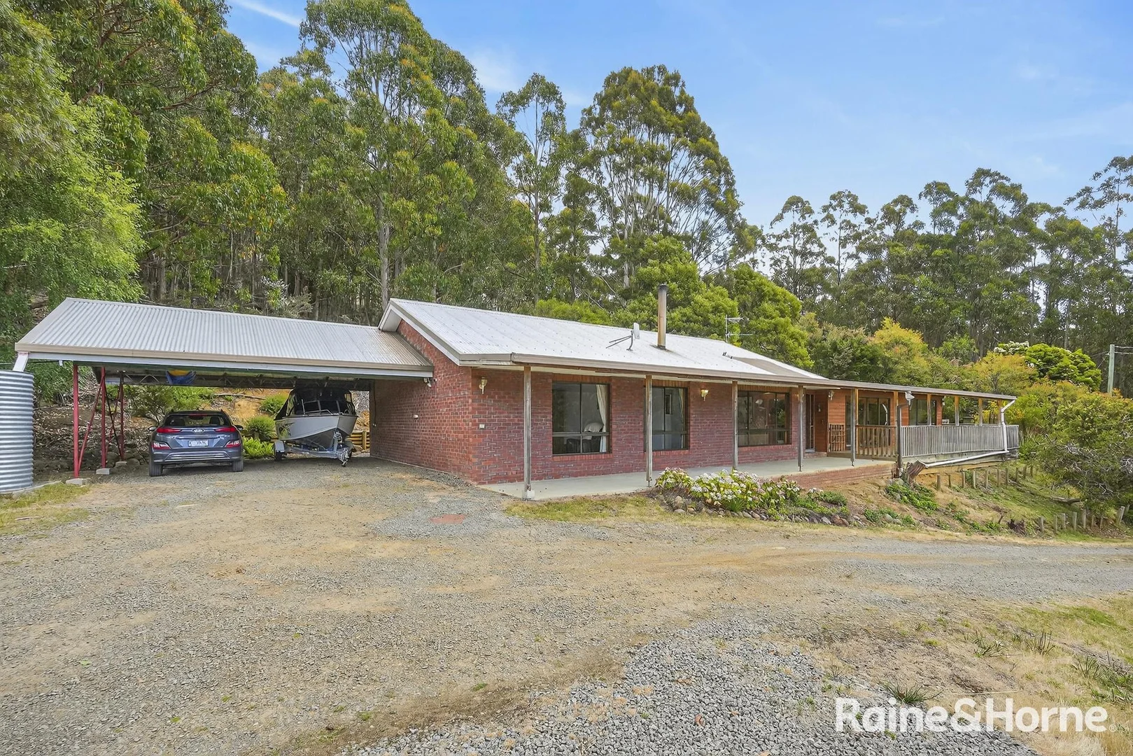 Additional image 36 of 75 Mountain Road, Allens Rivulet TAS 7150