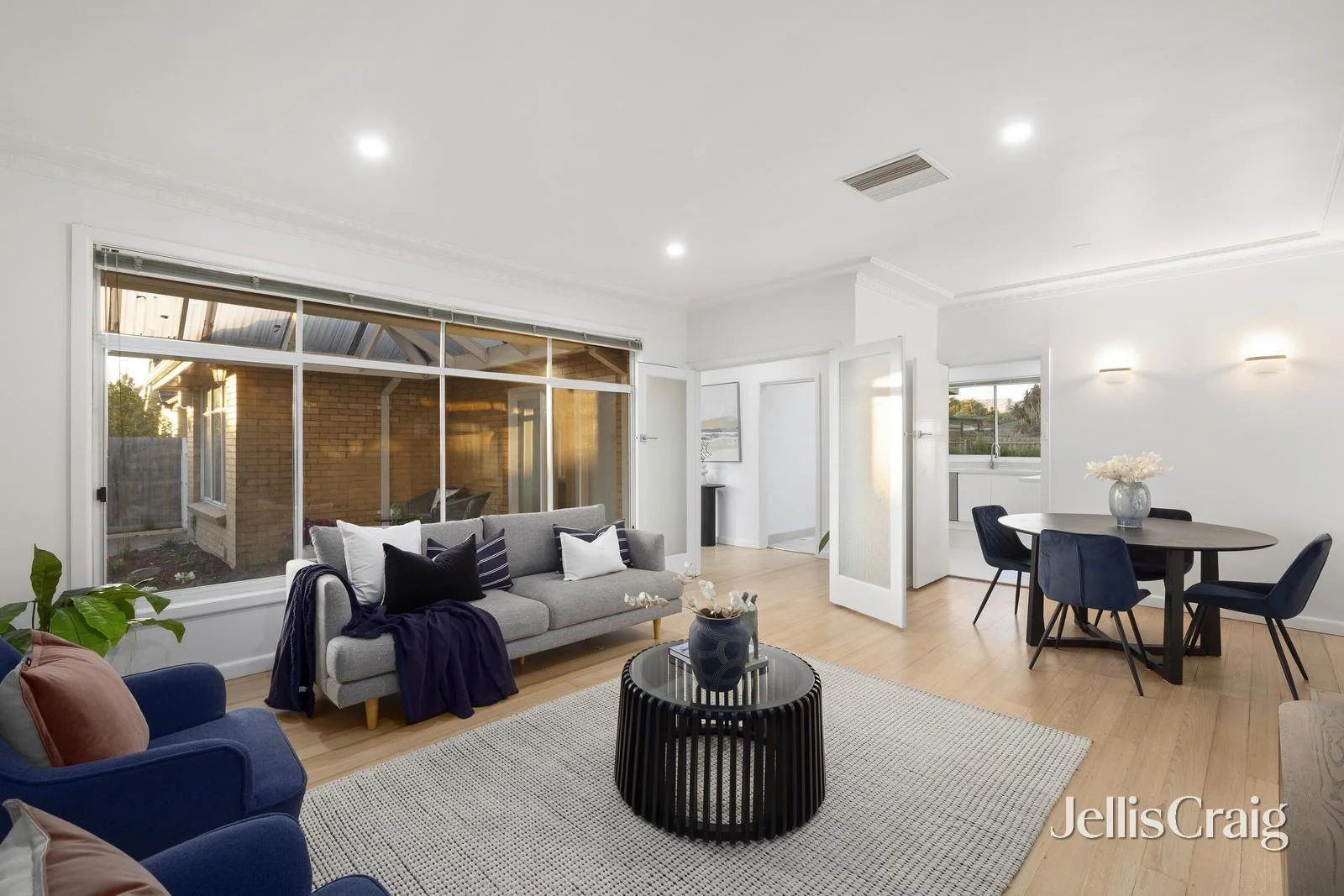 901 Centre Road, Bentleigh East VIC 3165