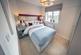 Plot 4, The Wentworth at Bryn Castell, New Brighton Road CH7 photo 2
