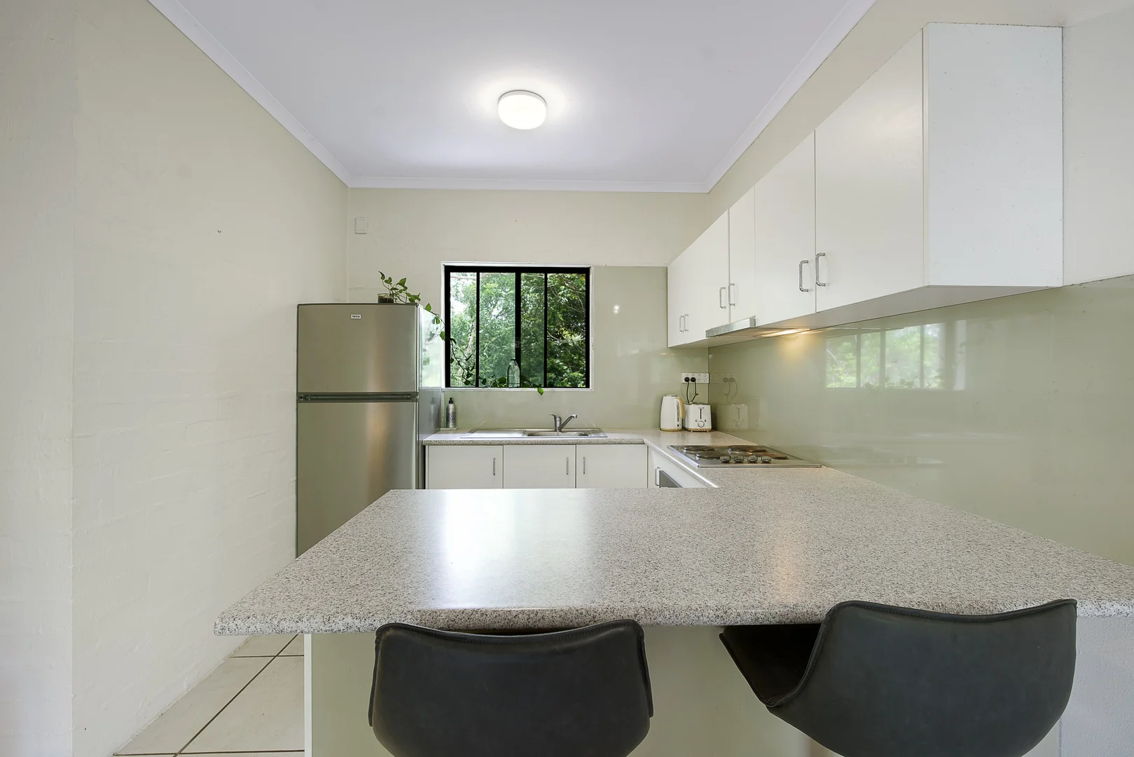 Additional image 6 of 23/2 Milner Street, Broome WA 6725