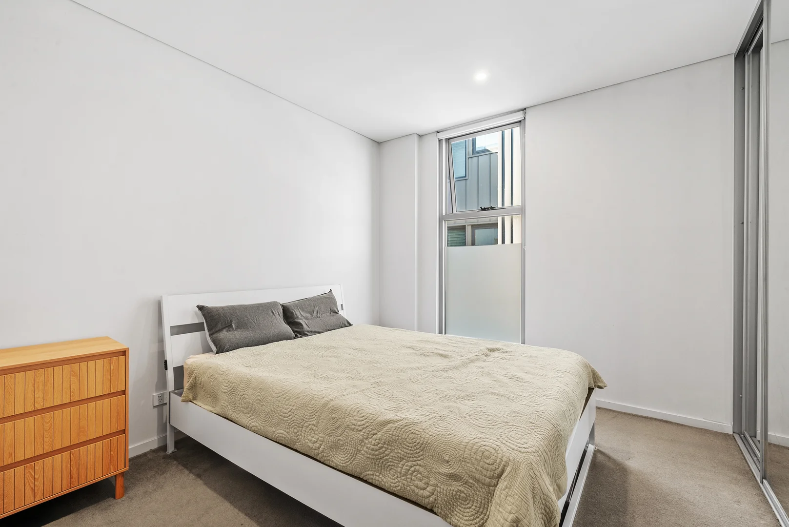 Additional image 4 of 403/19 Moore Street, Moonee Ponds VIC 3039