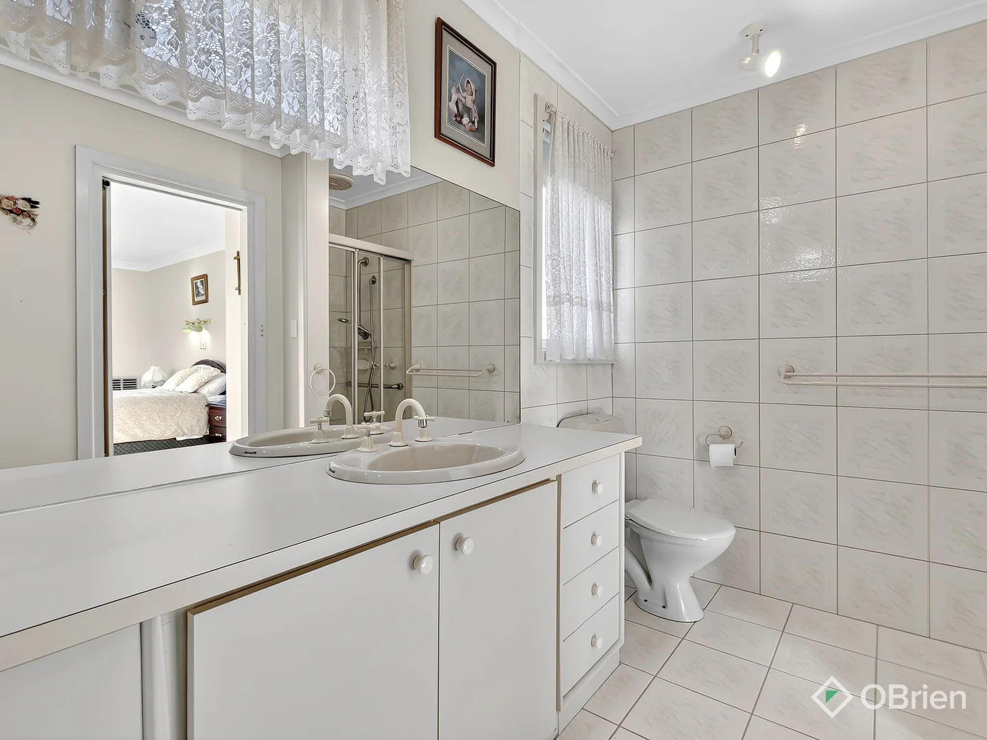 Additional image 13 of 4 Wolfdene Court, Mornington VIC 3931