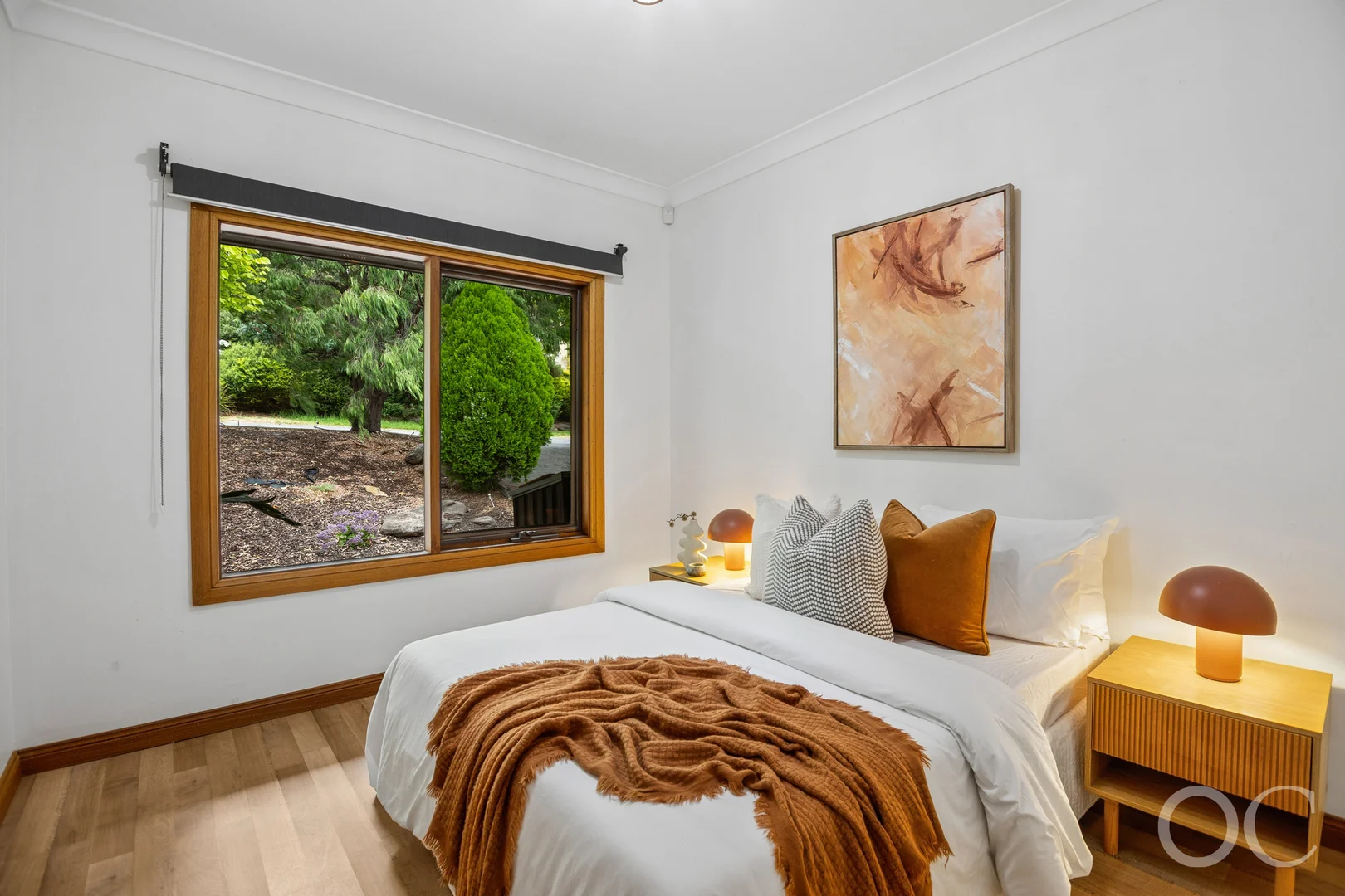 Additional image 12 of 39 Hillsdale Avenue, Coromandel Valley SA 5051