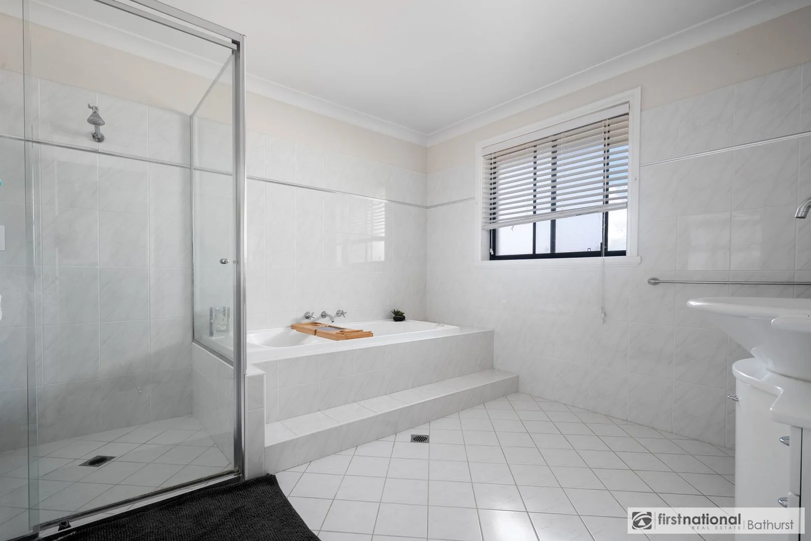 Additional image 11 of 11B Darwin Drive, Llanarth NSW 2795