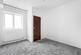 Additional image 10 of Sangley Road, London, SE25