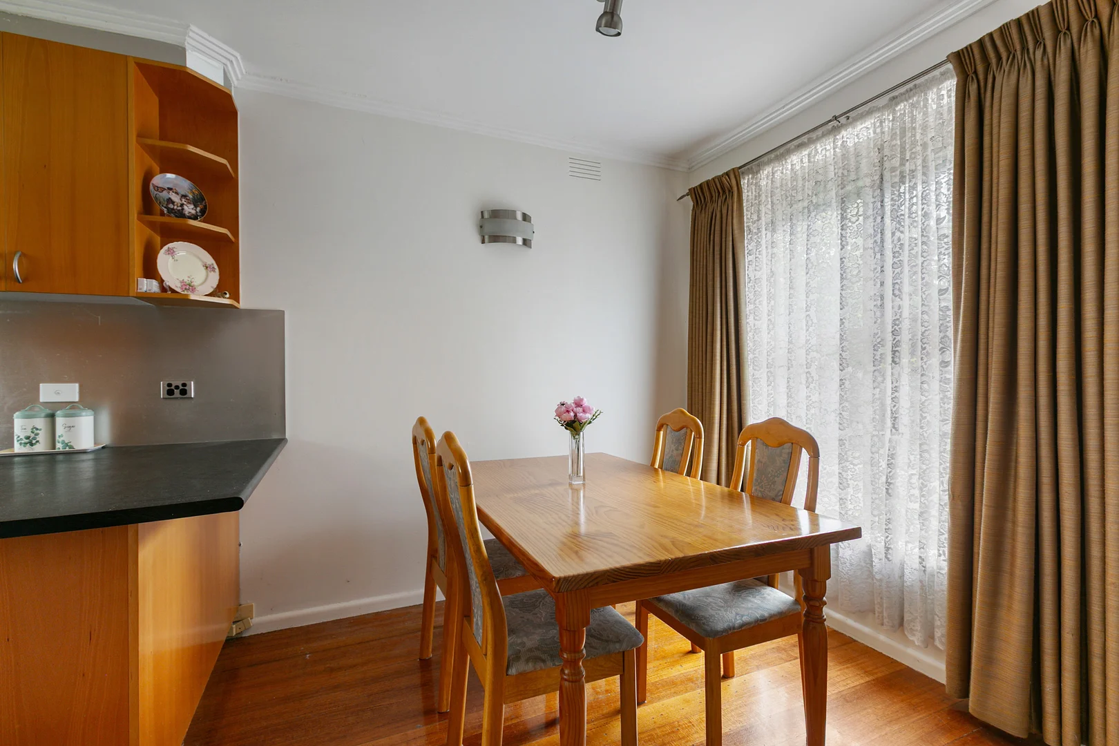 Additional image 5 of 123 The Fairway, Kingsbury VIC 3083