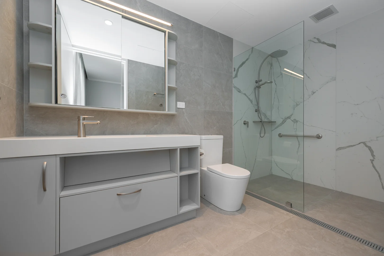 Additional image 15 of 1302/20 Kintail Road, Applecross WA 6153