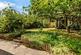 Additional image 4 of ASHCOMBE ROAD, DORKING, RH4