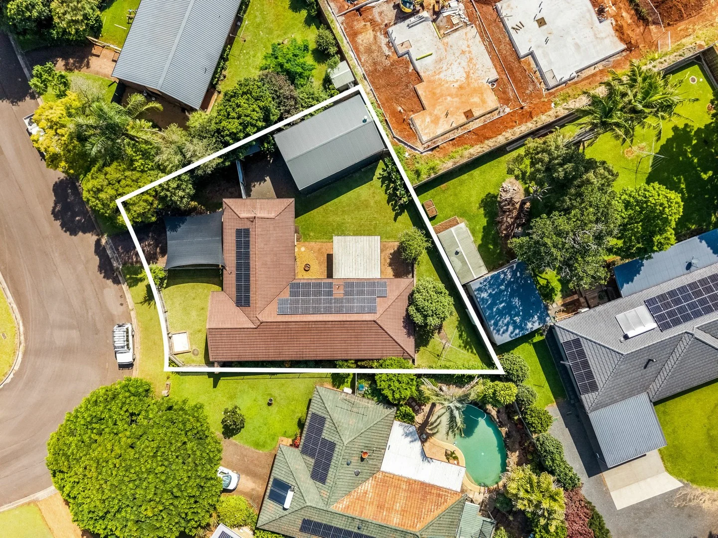 Additional image 2 of 10 Stanley Park Road, Wollongbar NSW 2477