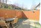 Additional image 14 of South Eden Park Road, Beckenham, BR3