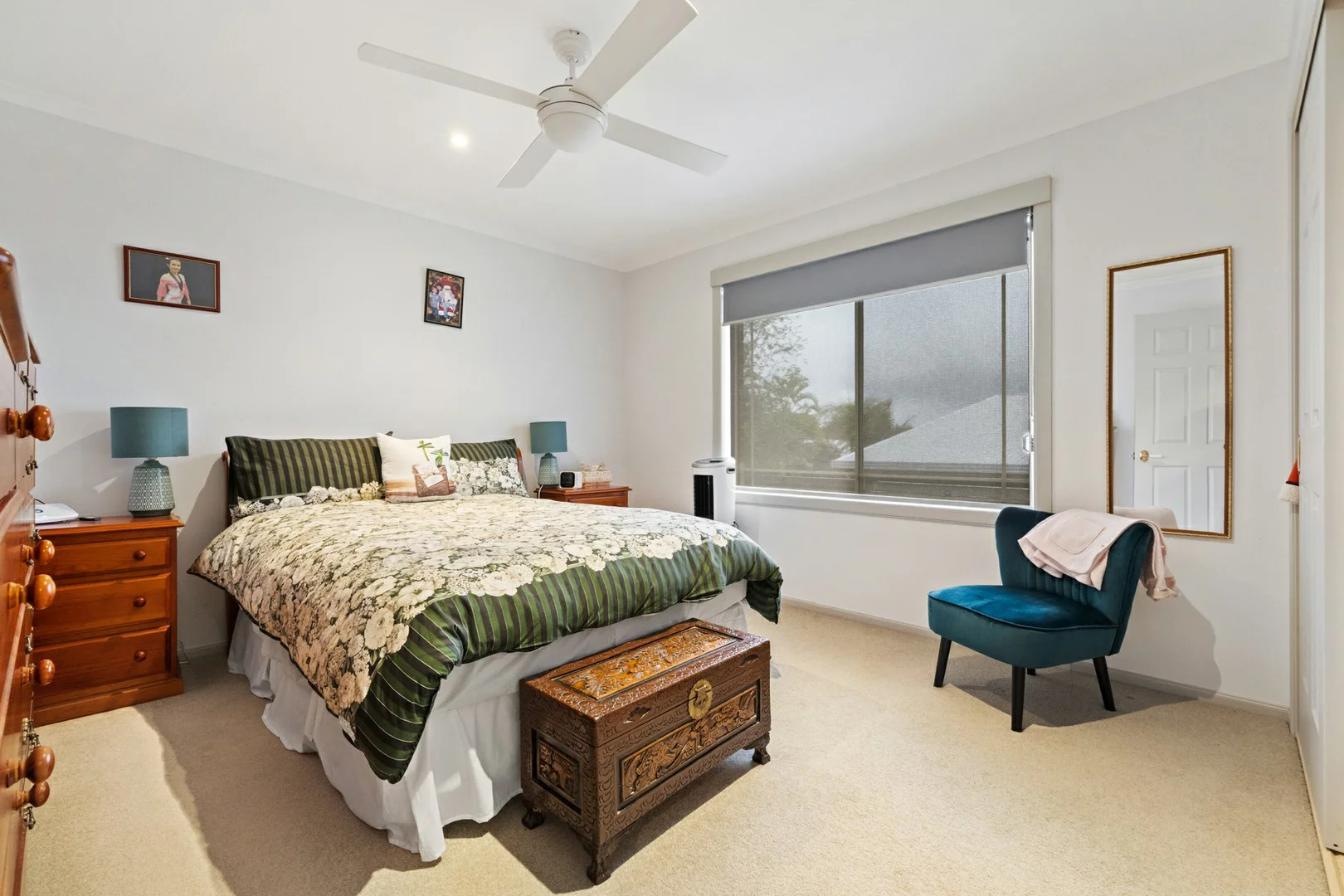 Additional image 6 of 21/5 Canal Road, Paynesville VIC 3880