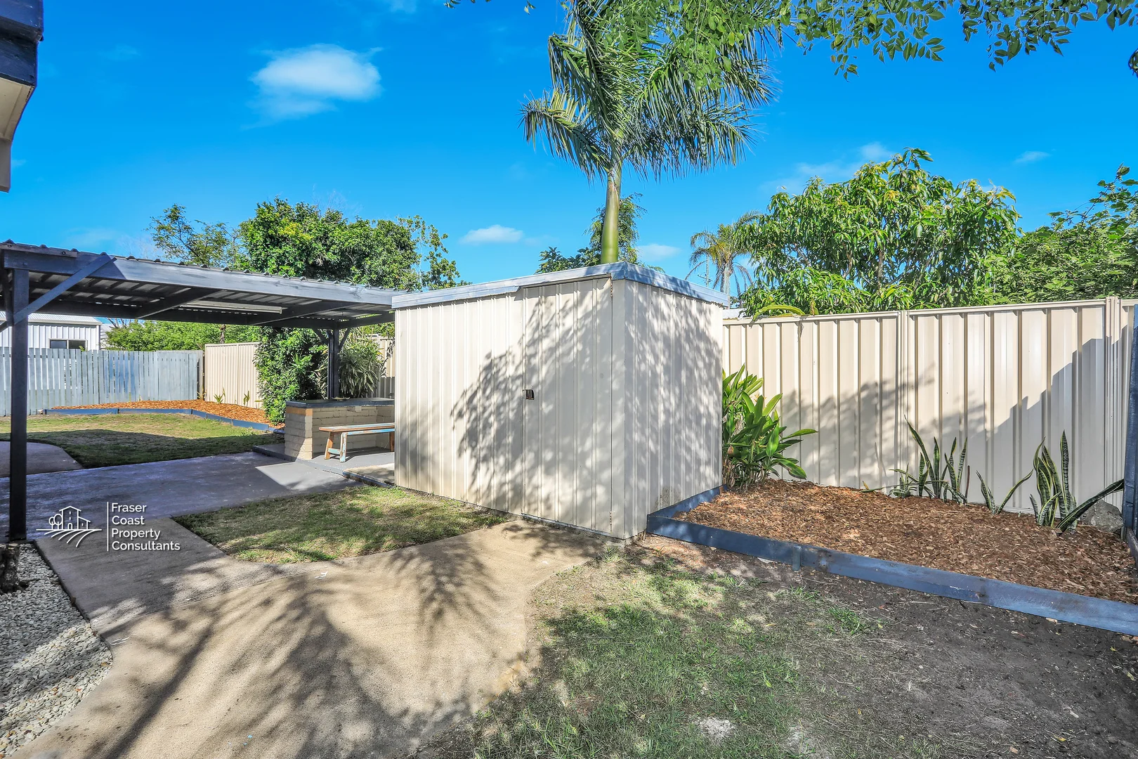 Additional image 21 of 9 Richard Street, Urangan QLD 4655