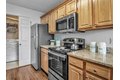 Additional image 7 of 10 Arielle Ct, Williamsville, NY, 14221