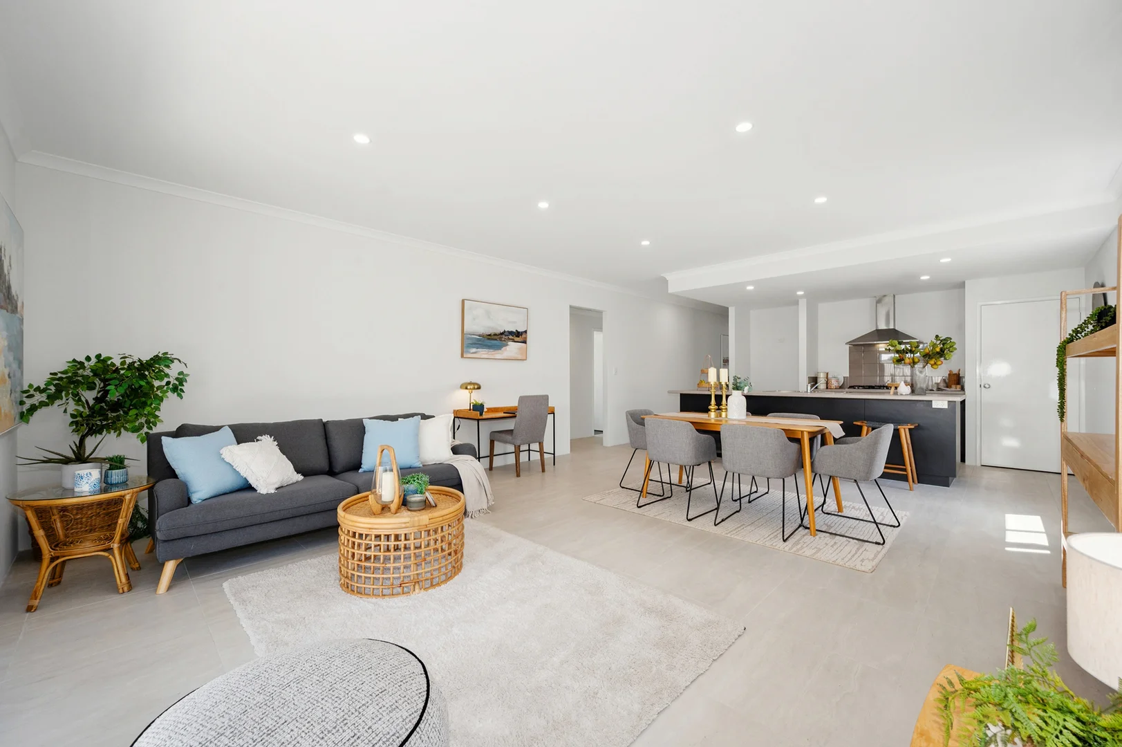 Additional image 5 of 34 Fernhill Promenade, Harrisdale WA 6112