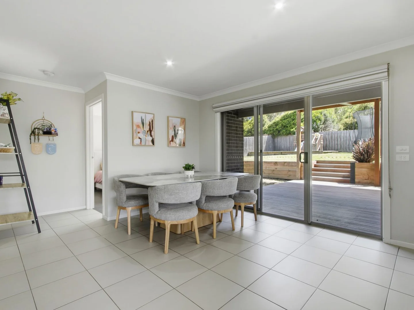 Additional image 11 of 61 Main Road, Tyers VIC 3844