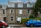 Nellfield Place, Aberdeen AB10