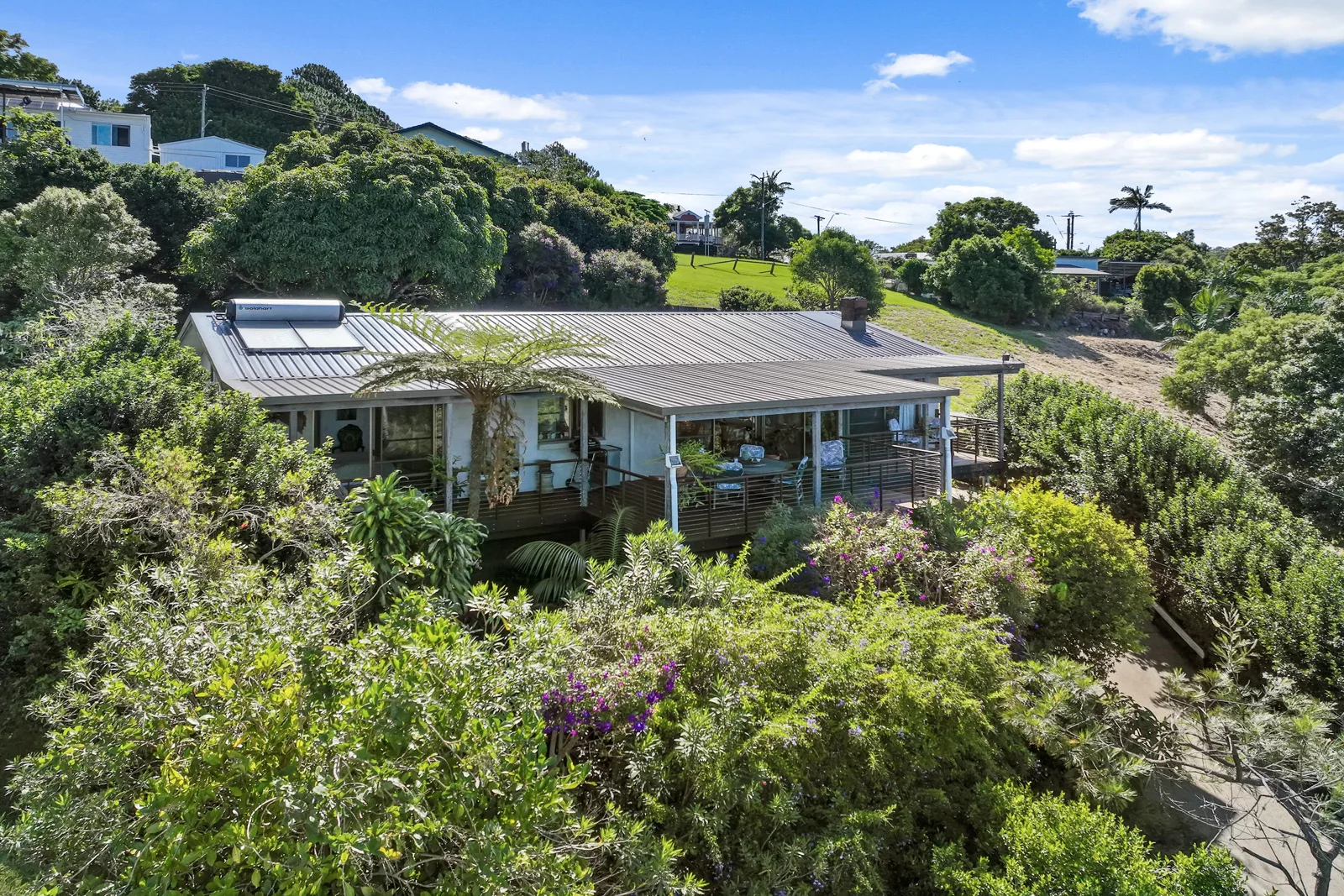 Additional image 3 of 37 Crystal Street, Mapleton QLD 4560