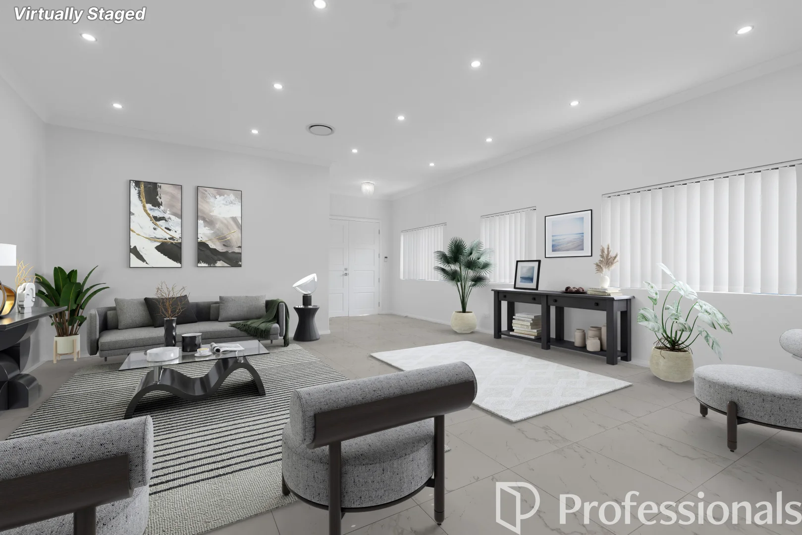 Additional image 2 of 2A Basil Street, Riverwood NSW 2210