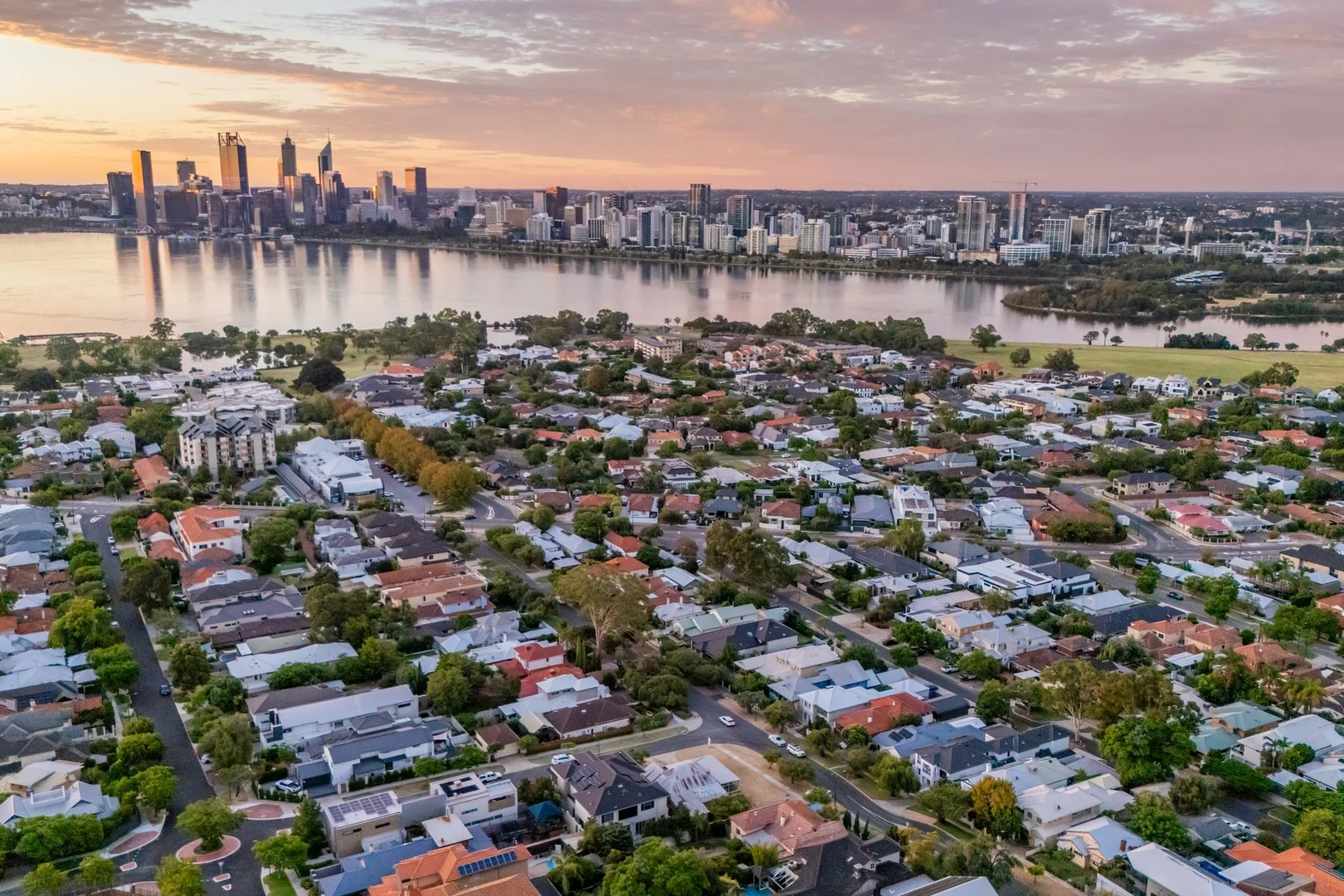 Additional image 5 of 21 Salisbury Avenue, South Perth WA 6151