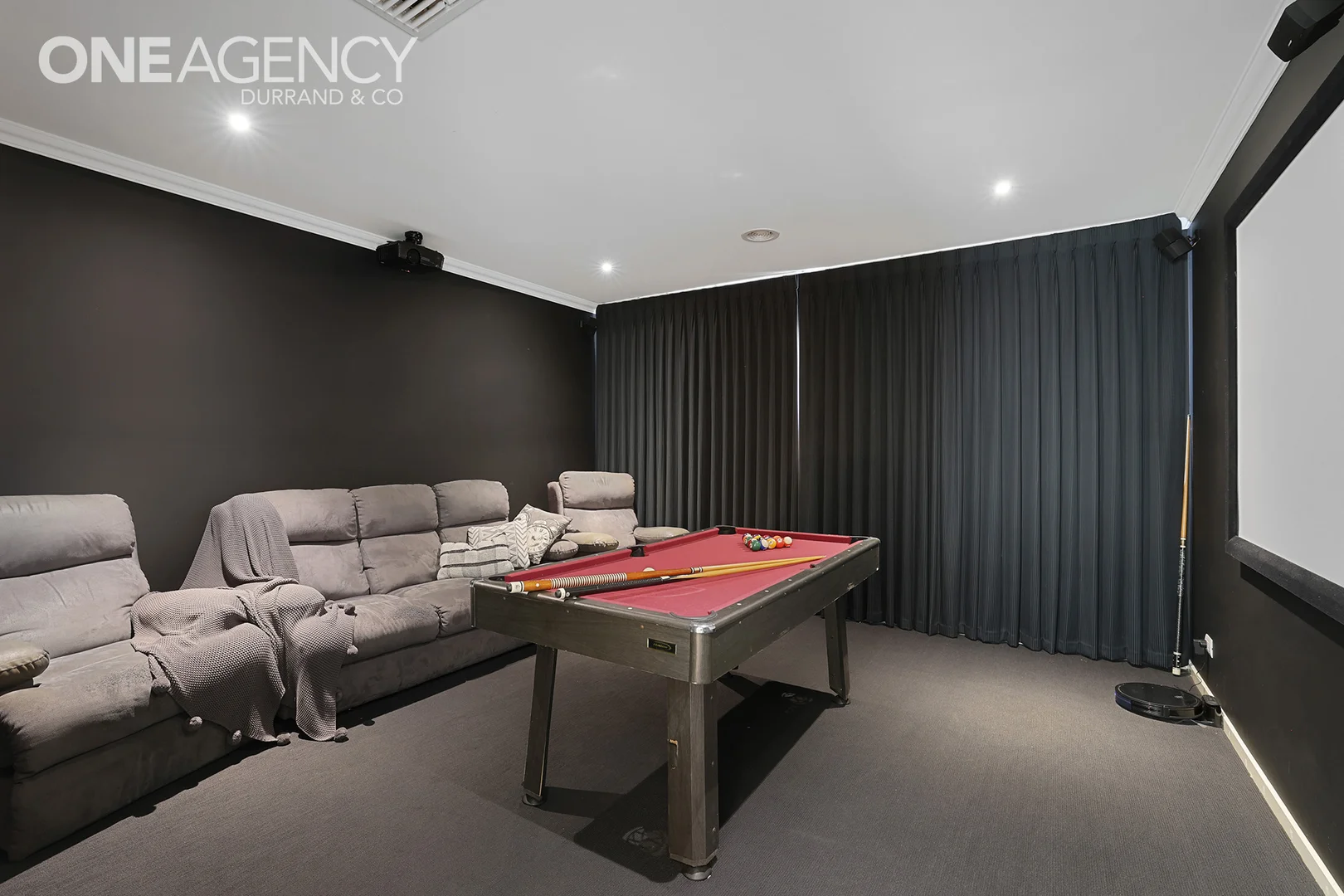 Additional image 12 of 19 Silkwood Drive, Warragul VIC 3820