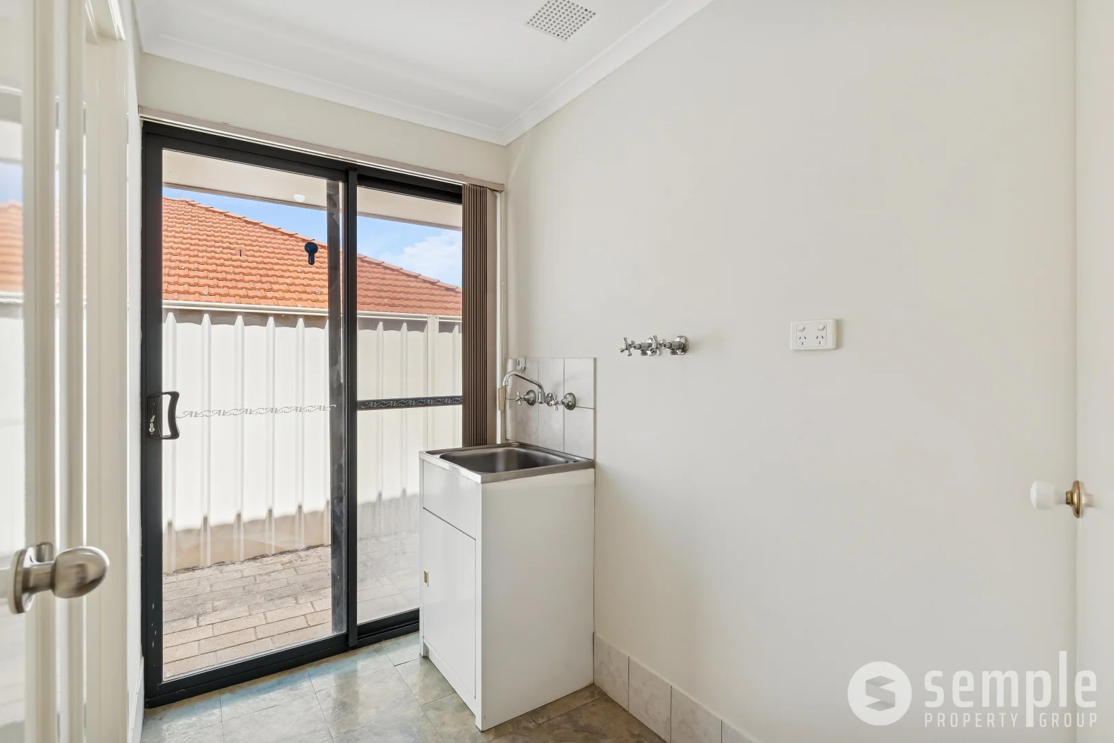 Additional image 19 of 4 Troon Way, Success WA 6164