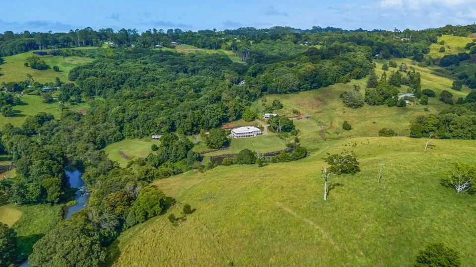 Additional image 33 of 111 Coorabell Road, Federal NSW 2480