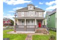 Additional image 2 of 5300 Greenhill Ave, Baltimore, MD, 21206