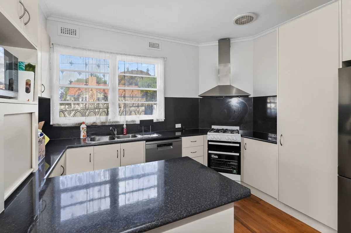 Additional image 3 of 57 Crawley Street, Warrnambool VIC 3280