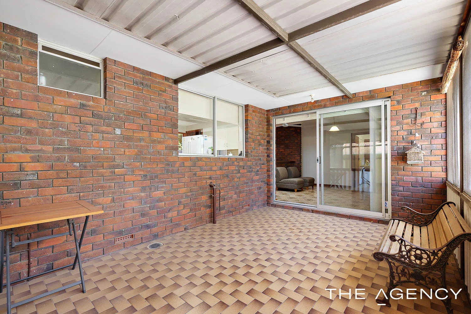 Additional image 28 of 40 Marvell Avenue, Spearwood WA 6163