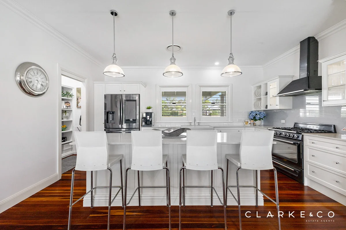 Additional image 7 of 31 Sandstone Drive, Windella NSW 2320