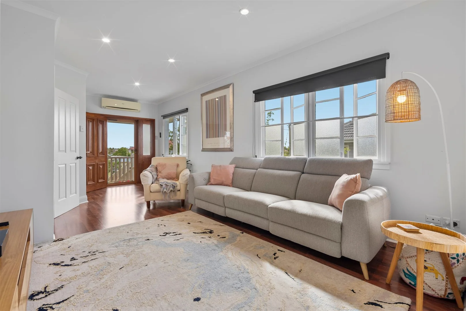 Additional image 2 of 14 Paradise Street, Banyo QLD 4014