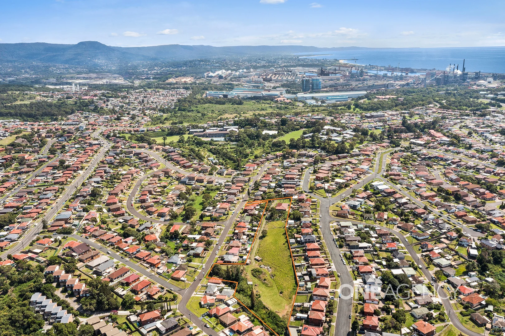 Additional image 12 of 49-51 Jane Avenue, Warrawong NSW 2502