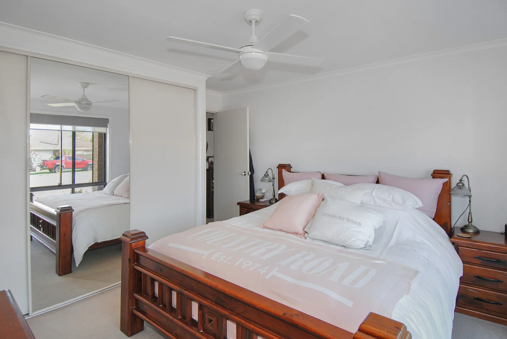 Additional image 15 of 4 Callander Court, Yarram VIC 3971