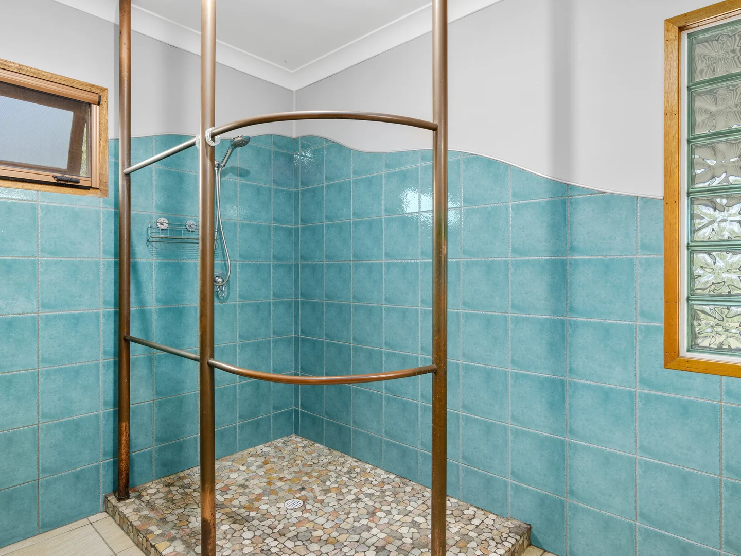 Additional image 20 of 18-20 Avery Court, Glenlogan QLD 4280