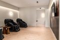 Additional image 27 of 8000 W Oconnor Dr Unit 214, River Grove, IL, 60171