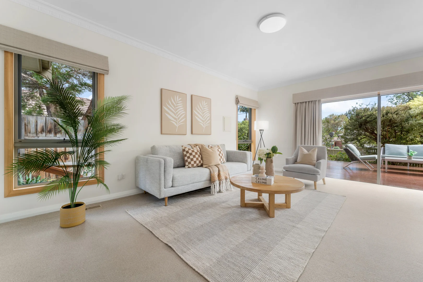 Additional image 9 of 1/98 Oak Street, Beaumaris VIC 3193
