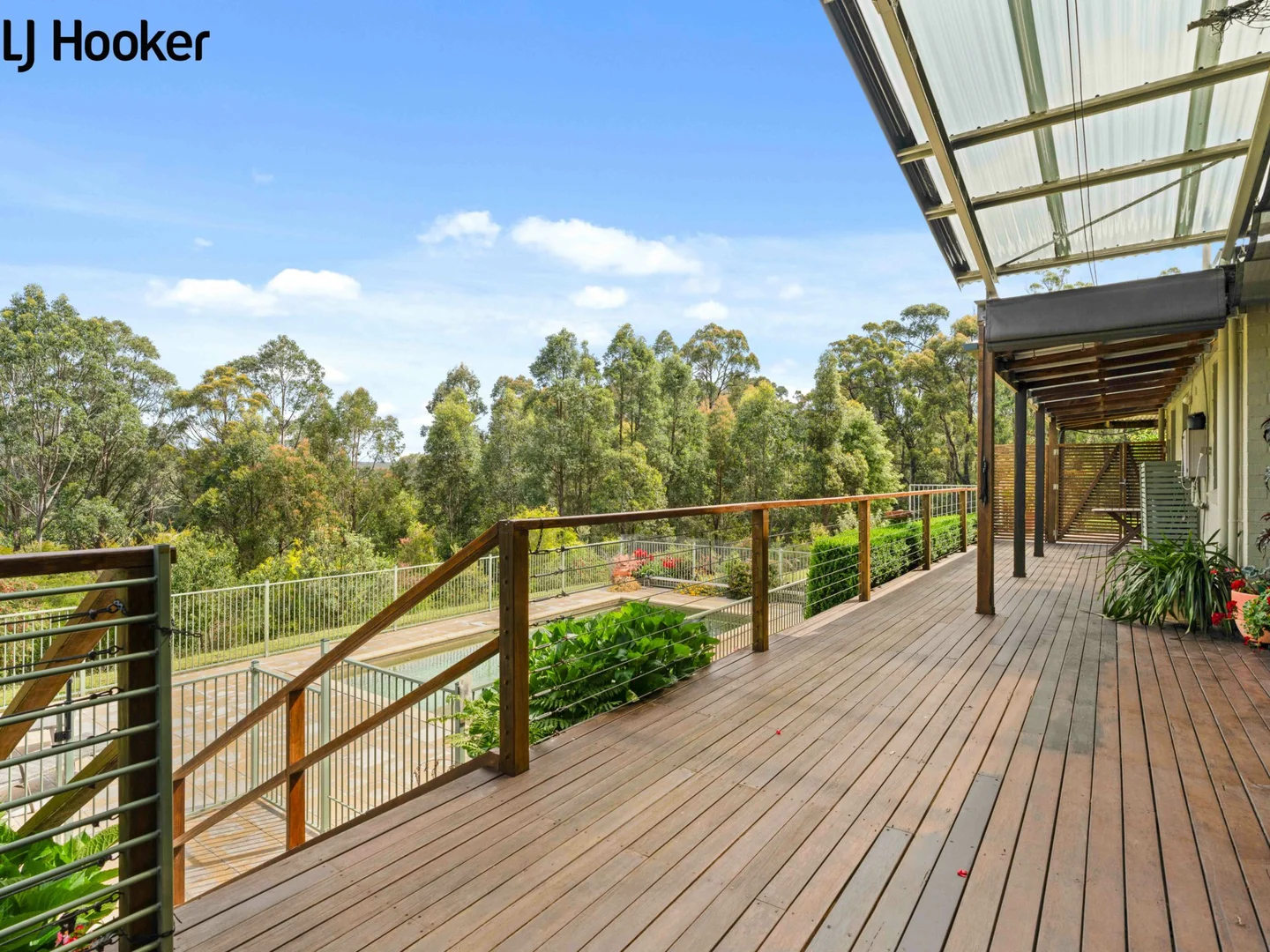 Additional image 17 of 788 Bugong Road, Budgong, Kangaroo Valley NSW 2577