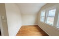 Additional image 5 of 7704 S Ada St, Chicago, IL, 60620