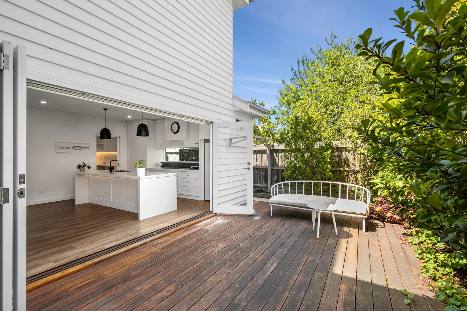 Additional image 5 of 29 Anglesea Terrace, Geelong West VIC 3218