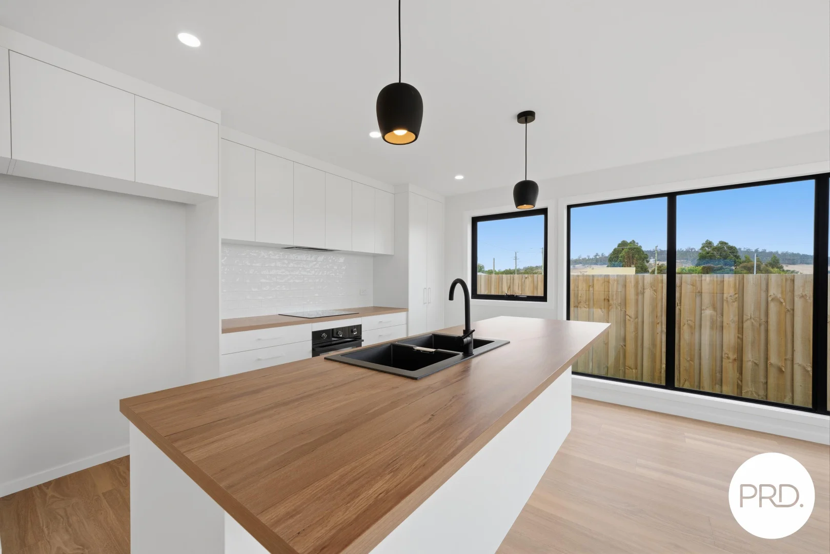 Additional image 7 of 36 Victoria Street, Triabunna TAS 7190