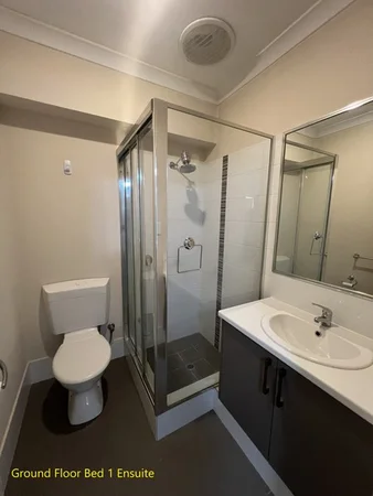 Additional image 21 of 2/160 Celebration Boulevard, Clarkson WA 6030